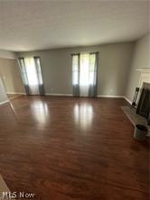 5225 Oakbriar Circle NE Canton OH 44705