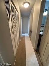 5225 Oakbriar Circle NE Canton OH 44705