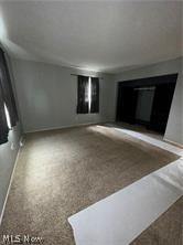 5225 Oakbriar Circle NE Canton OH 44705