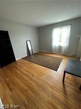 5225 Oakbriar Circle NE Canton OH 44705