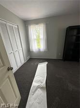 5225 Oakbriar Circle NE Canton OH 44705