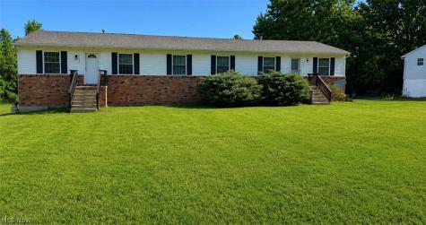 3339 Samuel Road Akron OH 44312