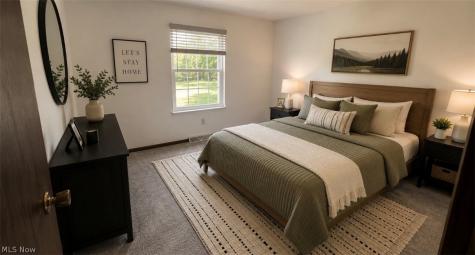 3339 Samuel Road Akron OH 44312