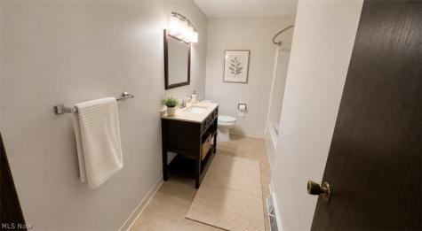 3339 Samuel Road Akron OH 44312