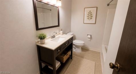 3339 Samuel Road Akron OH 44312
