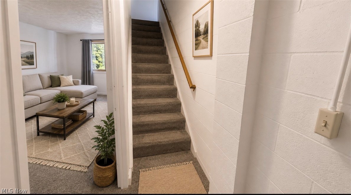 3339 Samuel Road Akron OH 44312
