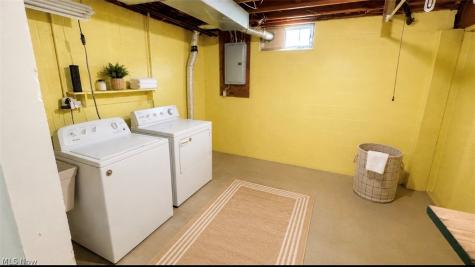 3339 Samuel Road Akron OH 44312
