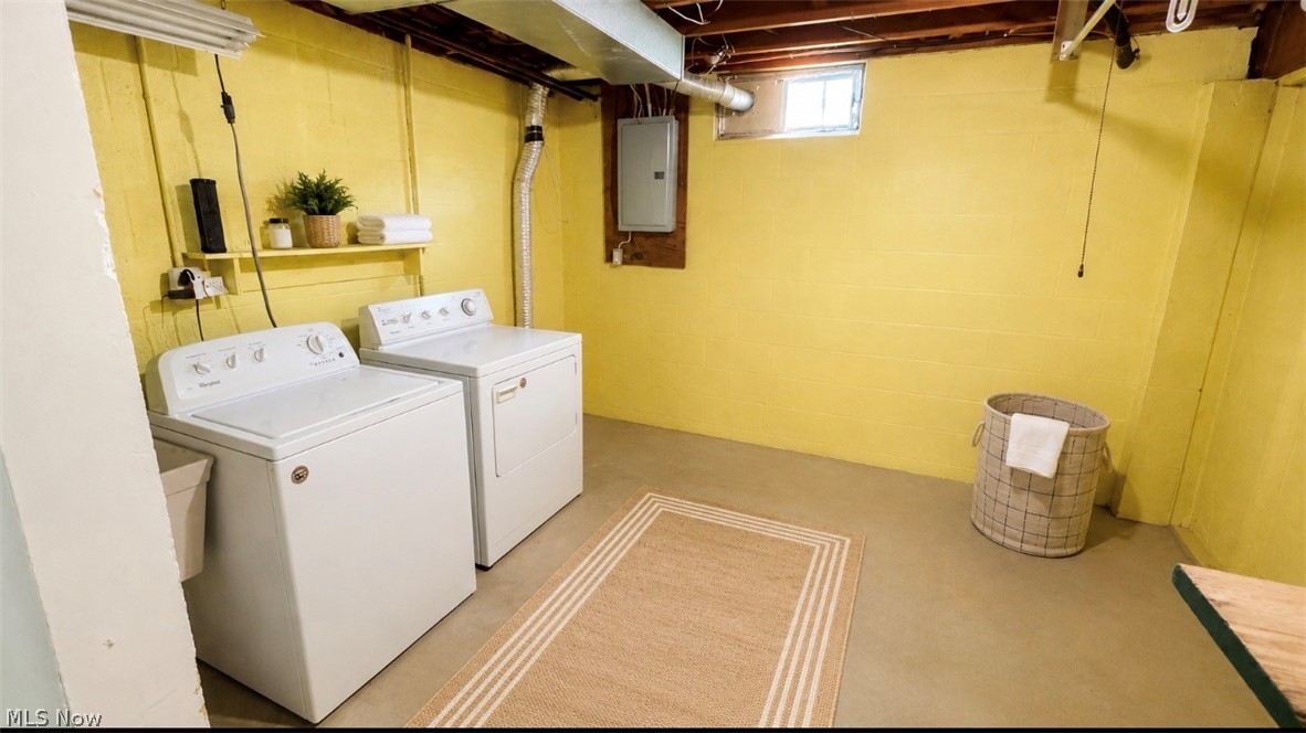 3339 Samuel Road Akron OH 44312