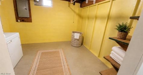 3339 Samuel Road Akron OH 44312