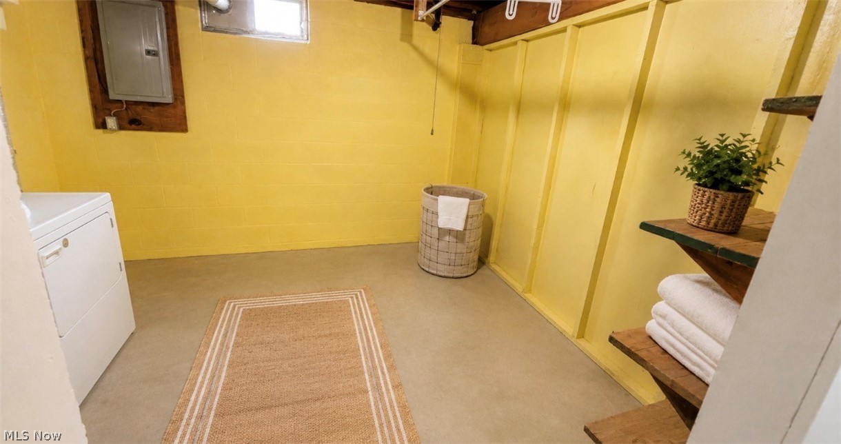 3339 Samuel Road Akron OH 44312