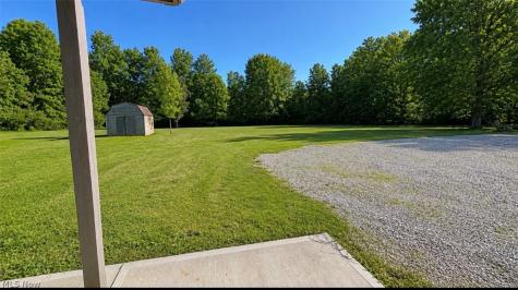 3339 Samuel Road Akron OH 44312