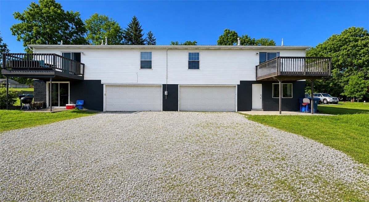3339 Samuel Road Akron OH 44312