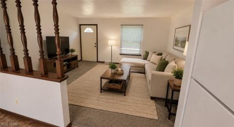 3339 Samuel Road Akron OH 44312