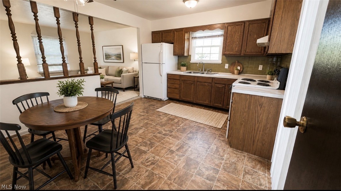 3339 Samuel Road Akron OH 44312