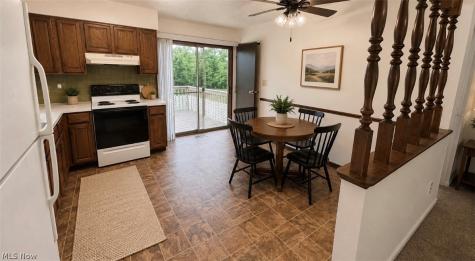 3339 Samuel Road Akron OH 44312