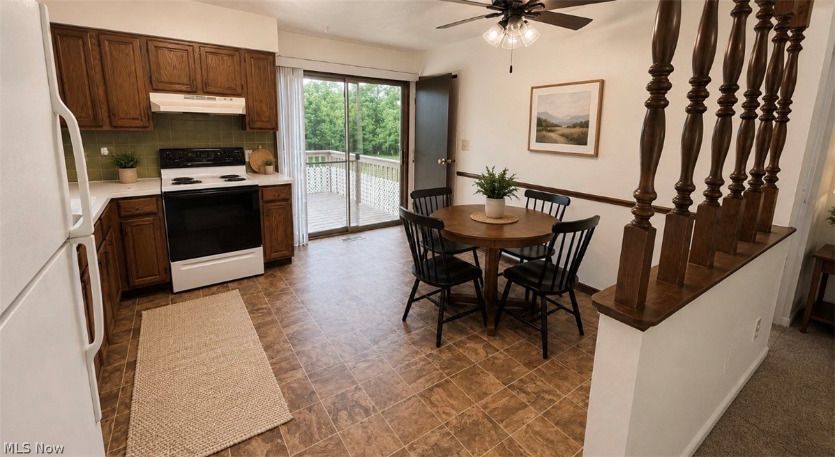 3339 Samuel Road Akron OH 44312