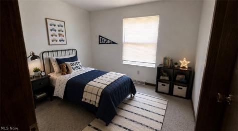 3339 Samuel Road Akron OH 44312