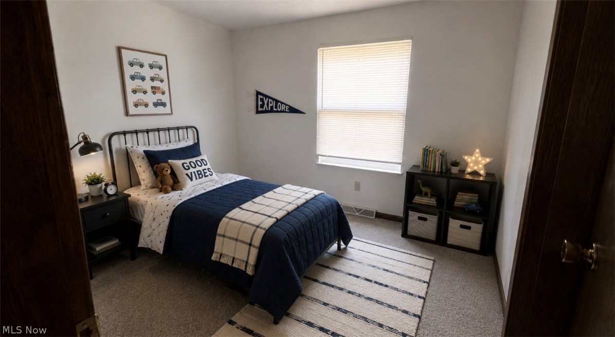 3339 Samuel Road Akron OH 44312