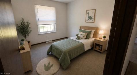 3339 Samuel Road Akron OH 44312