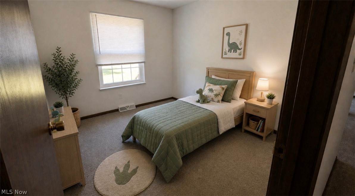 3339 Samuel Road Akron OH 44312