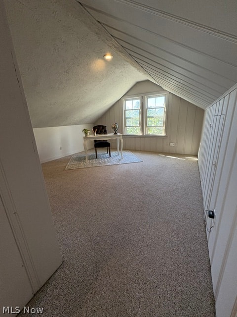 19539 Telbir Avenue Rocky River OH 44116