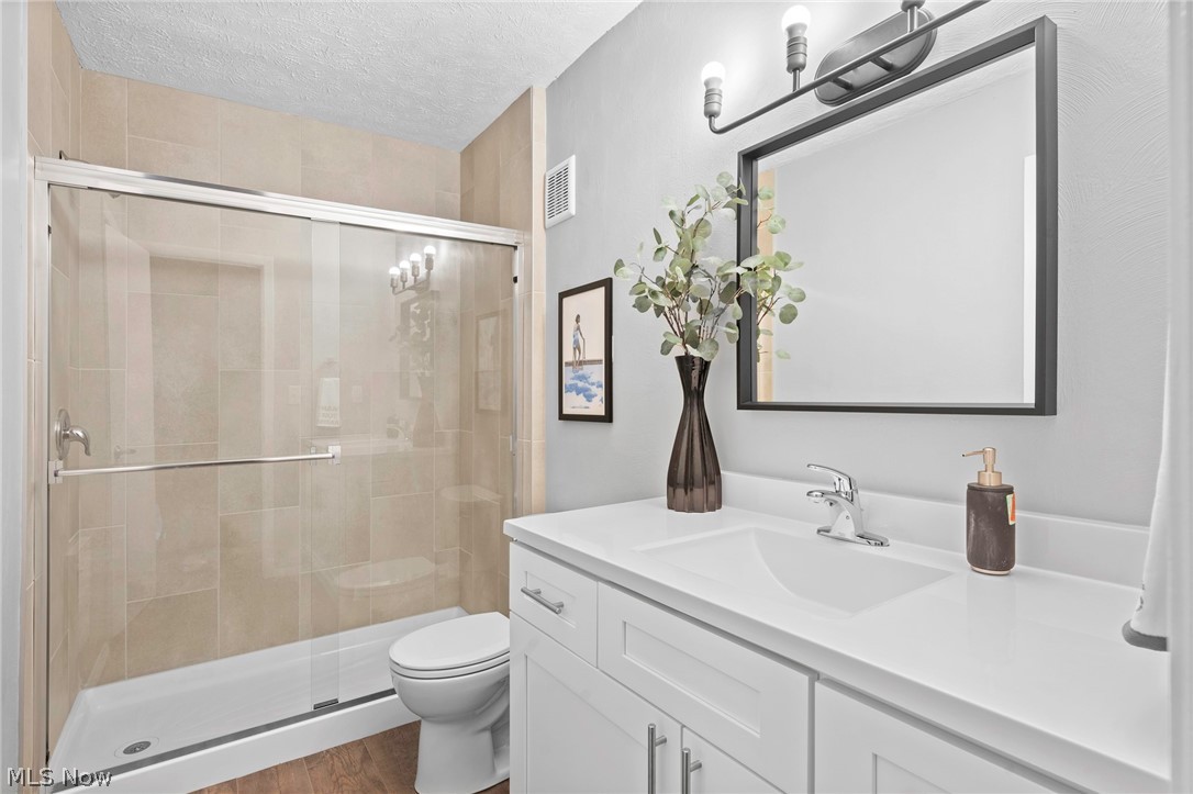 10524 Clifton Boulevard Cleveland OH 44102