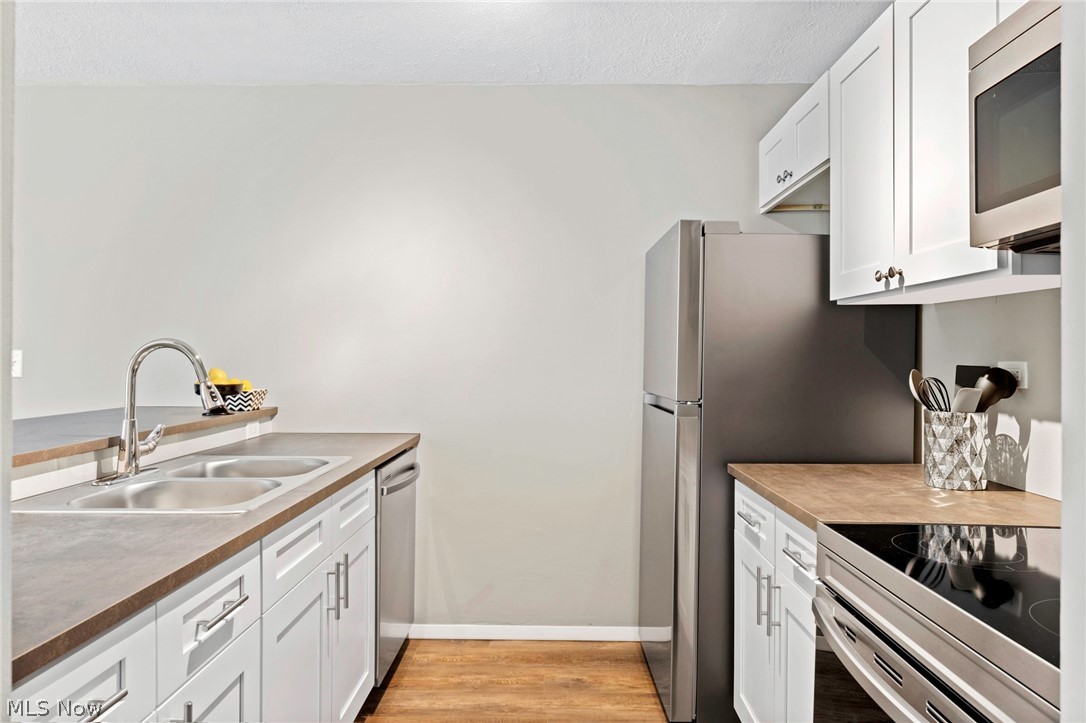 10524 Clifton Boulevard Cleveland OH 44102