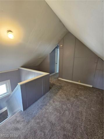 3663 E 54th Street Cleveland OH 44105