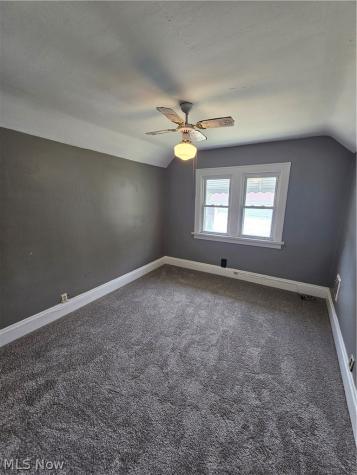 3663 E 54th Street Cleveland OH 44105