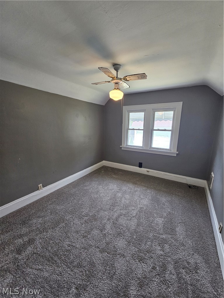 3663 E 54th Street Cleveland OH 44105
