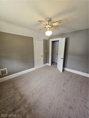 3663 E 54th Street Cleveland OH 44105