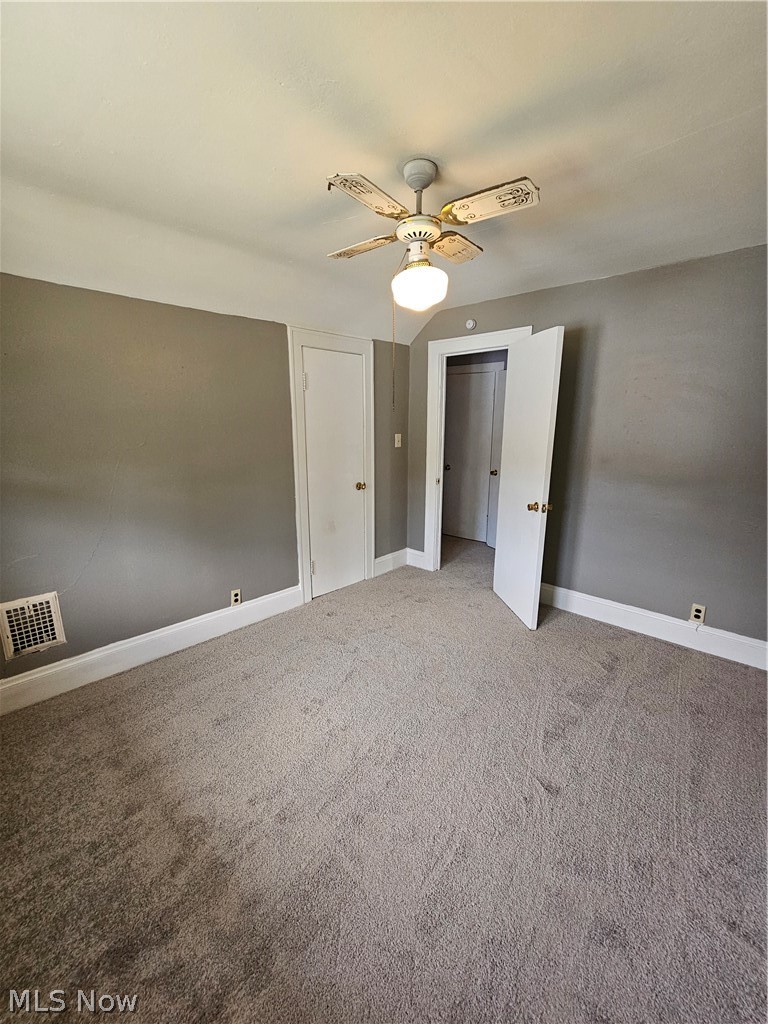 3663 E 54th Street Cleveland OH 44105