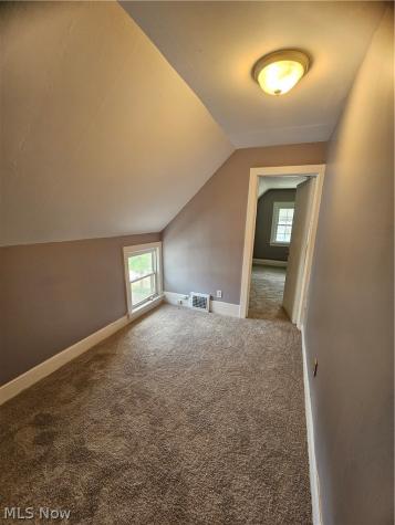 3663 E 54th Street Cleveland OH 44105