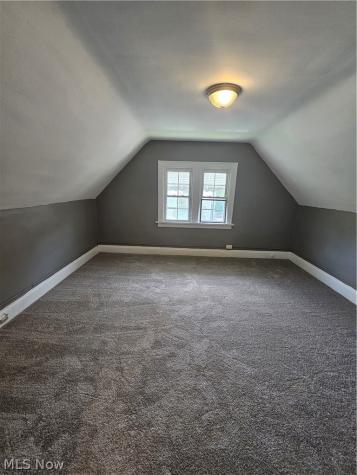 3663 E 54th Street Cleveland OH 44105