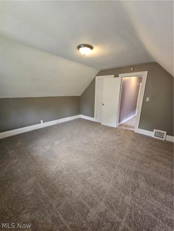3663 E 54th Street Cleveland OH 44105