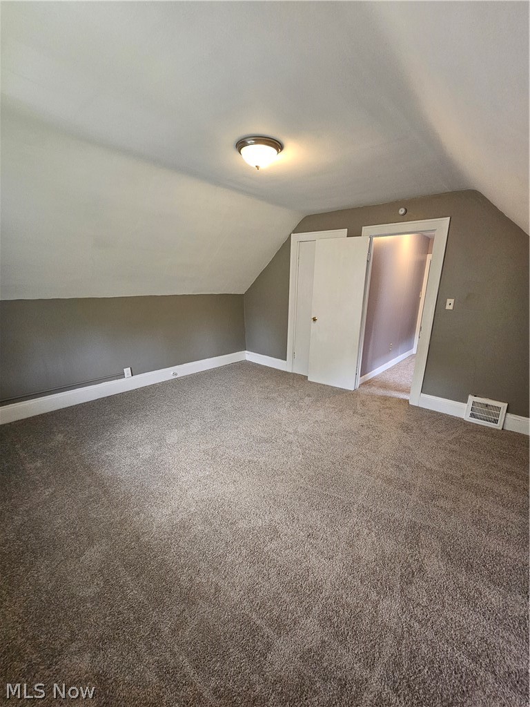 3663 E 54th Street Cleveland OH 44105