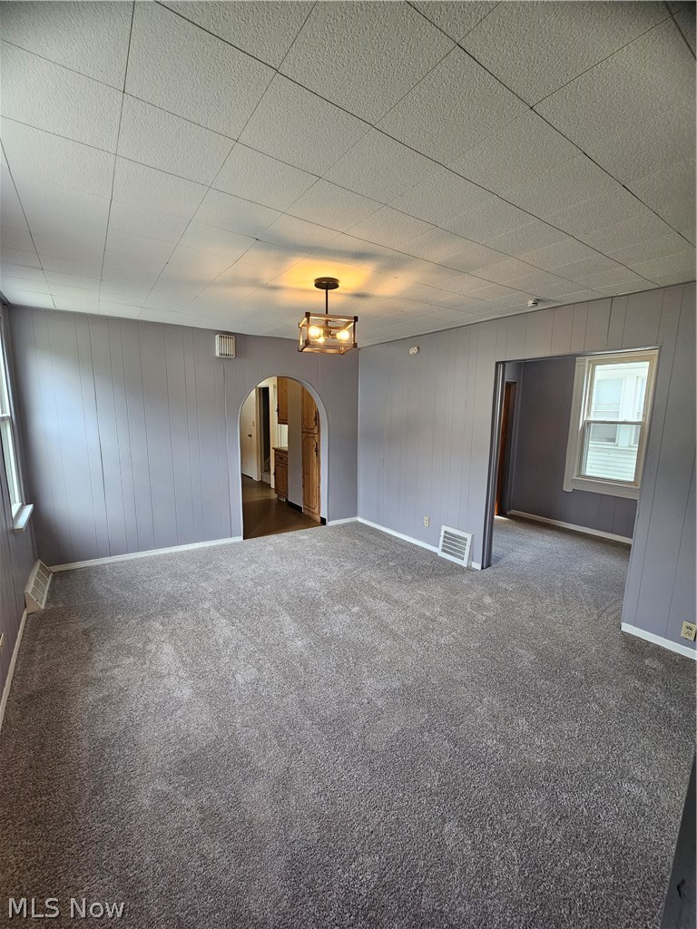 3663 E 54th Street Cleveland OH 44105