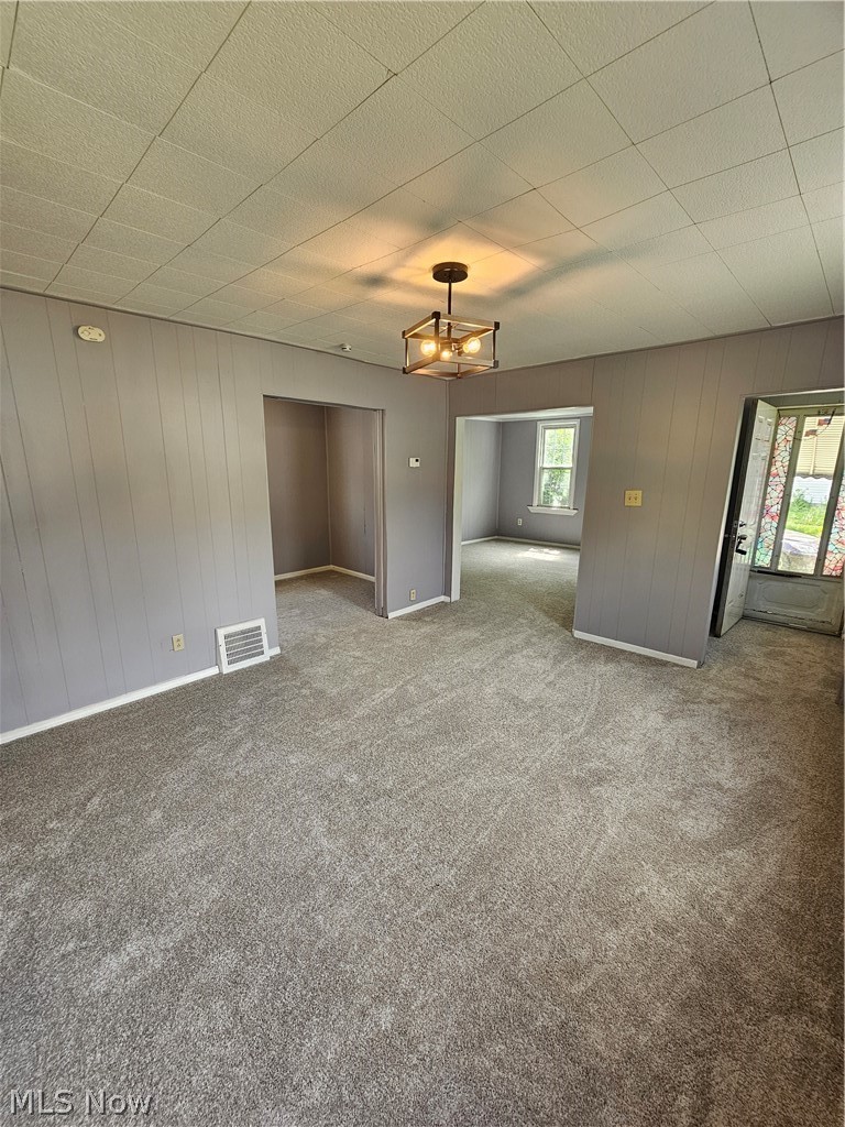 3663 E 54th Street Cleveland OH 44105