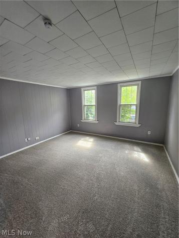 3663 E 54th Street Cleveland OH 44105