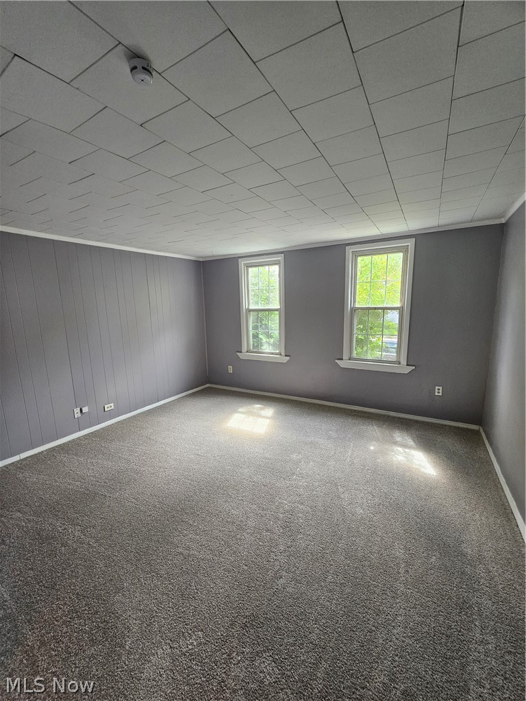 3663 E 54th Street Cleveland OH 44105