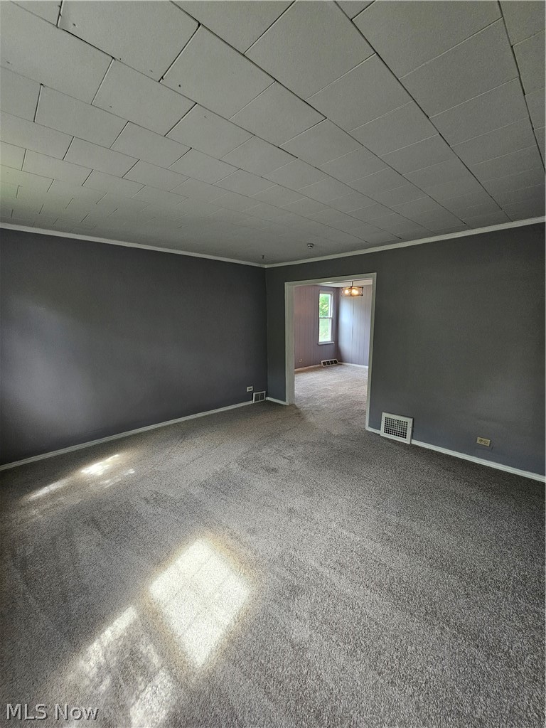 3663 E 54th Street Cleveland OH 44105