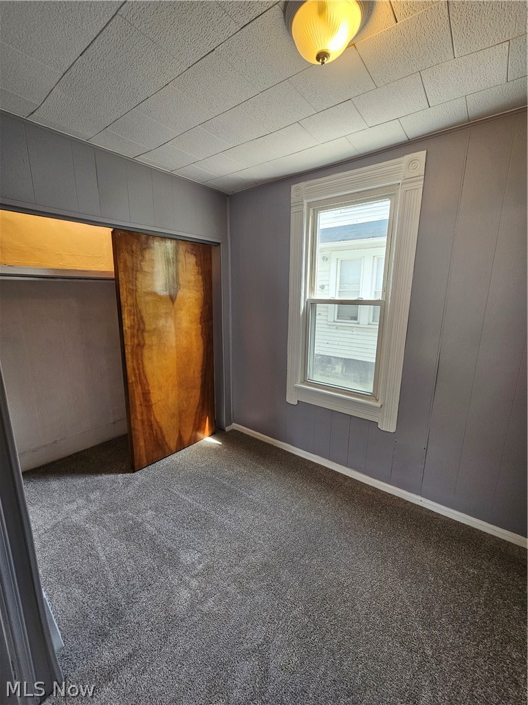 3663 E 54th Street Cleveland OH 44105