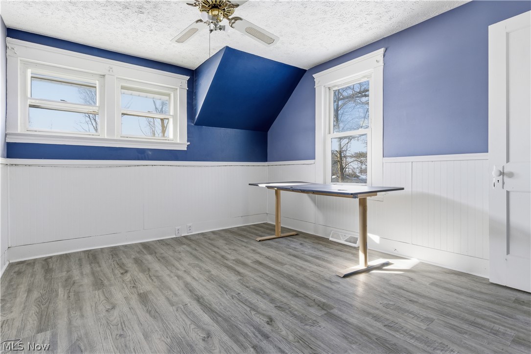 1729 E 26th Street Ashtabula OH 44004