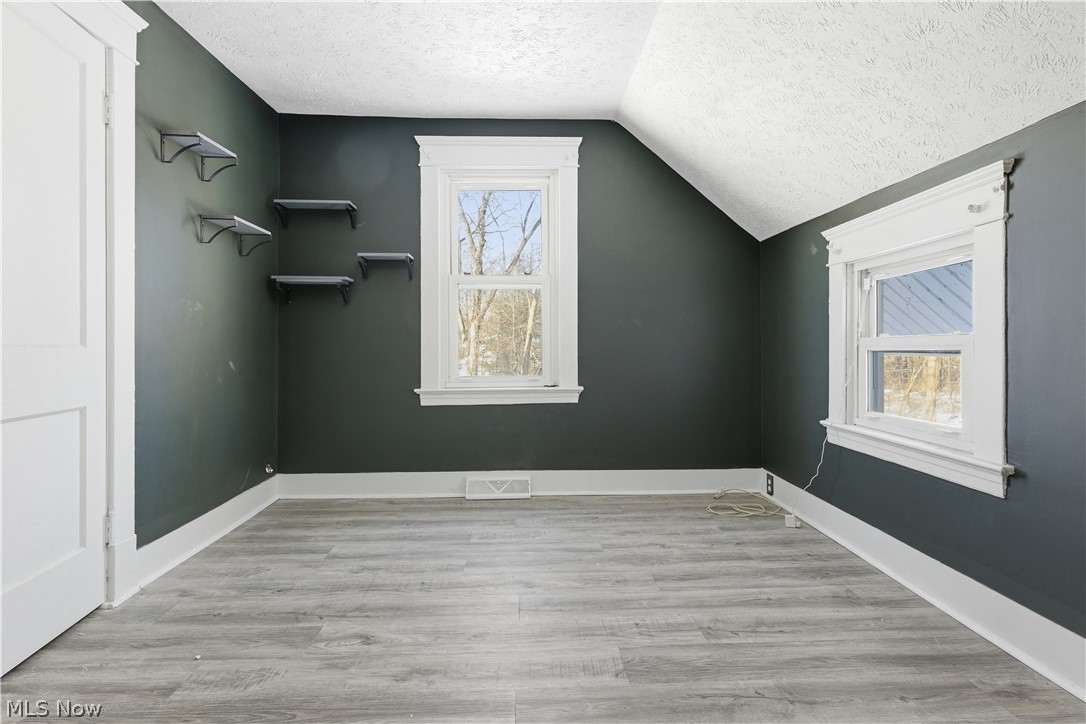1729 E 26th Street Ashtabula OH 44004