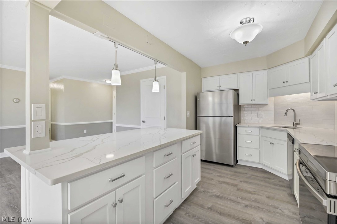 12550 Lake Avenue Lakewood OH 44107