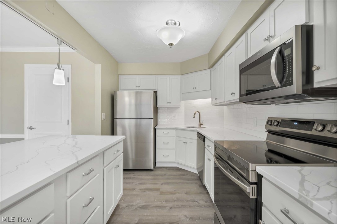 12550 Lake Avenue Lakewood OH 44107