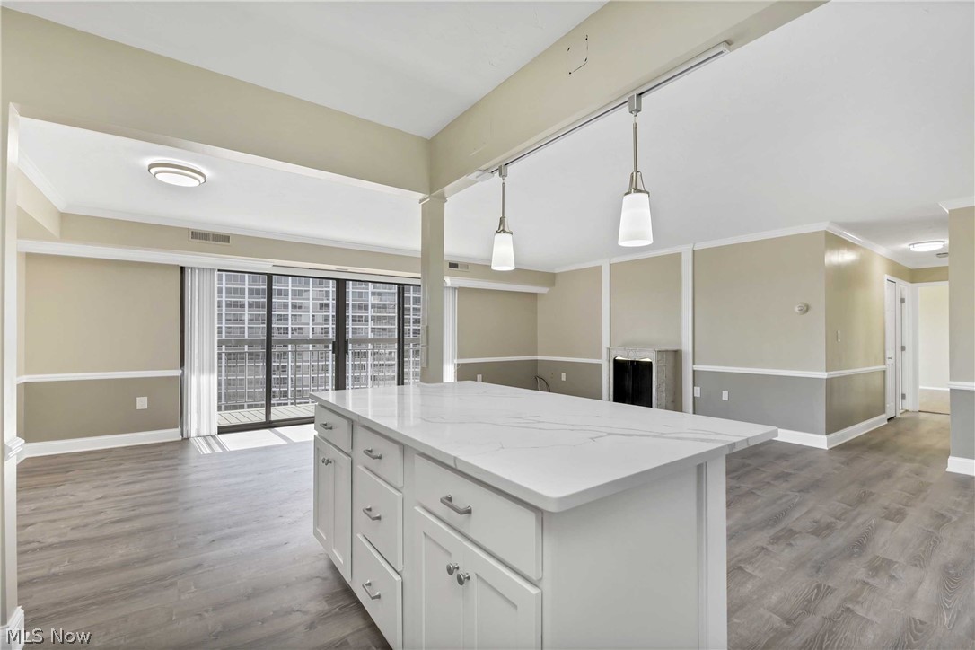 12550 Lake Avenue Lakewood OH 44107