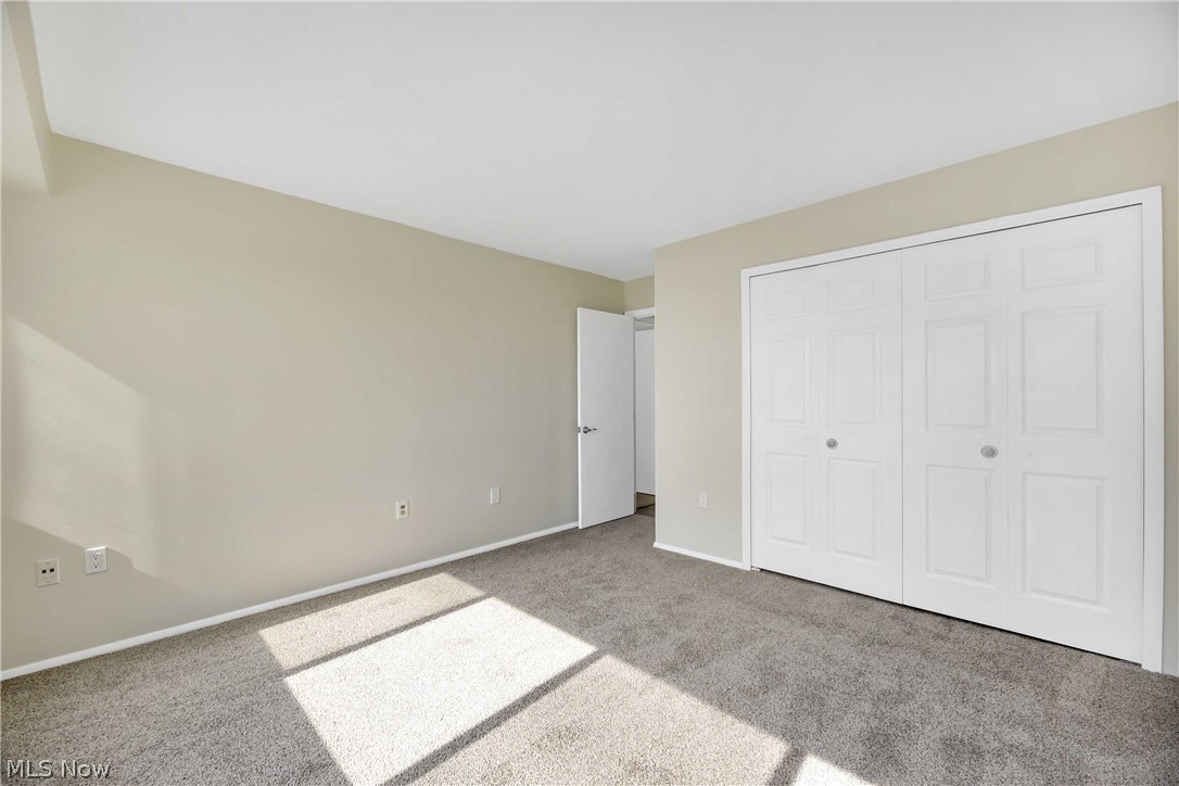 12550 Lake Avenue Lakewood OH 44107