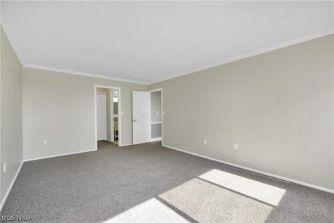 12550 Lake Avenue Lakewood OH 44107
