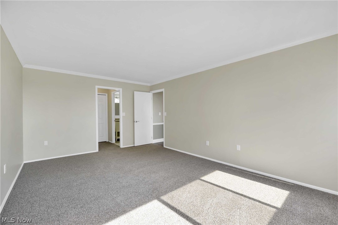 12550 Lake Avenue Lakewood OH 44107
